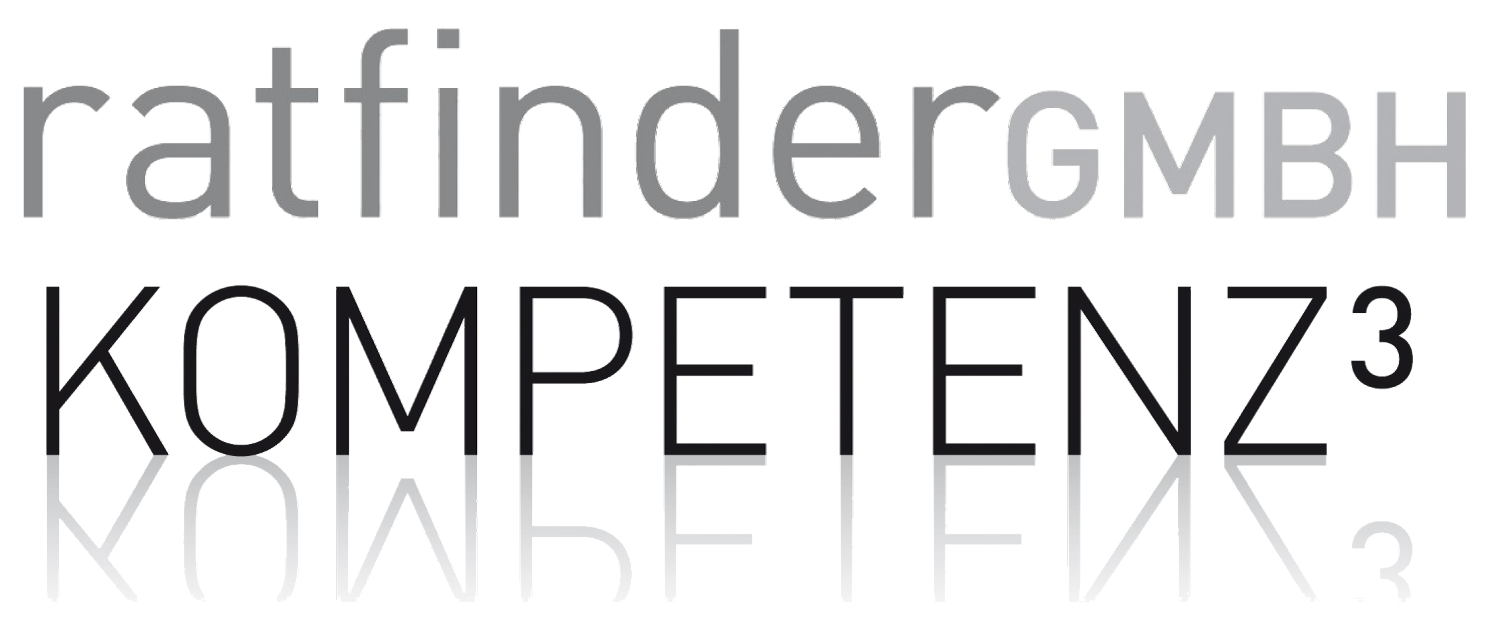 Home Ratfinder GmbH